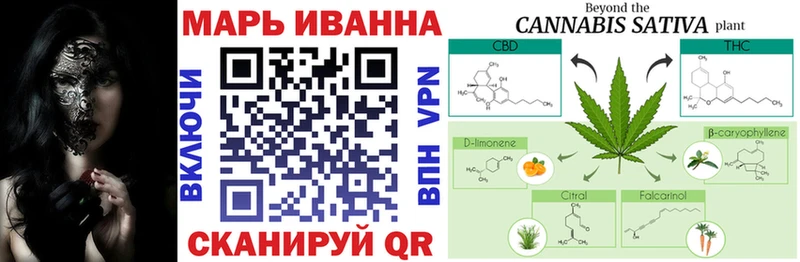 Альфа ПВП Талица