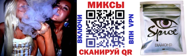Бутират Butirat  наркотики  Талица 