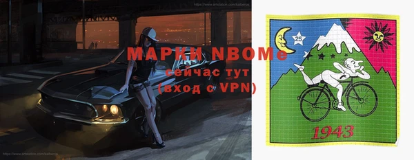 крисы Медвежьегорск