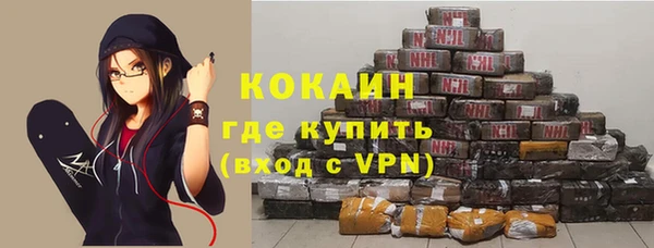 крисы Медвежьегорск
