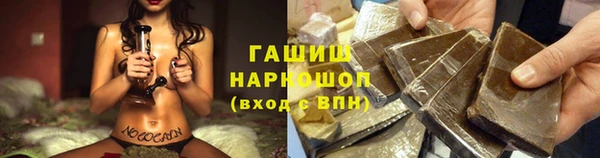 шишки Медногорск