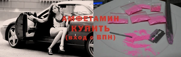 крисы Медвежьегорск