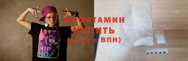 крисы Медвежьегорск
