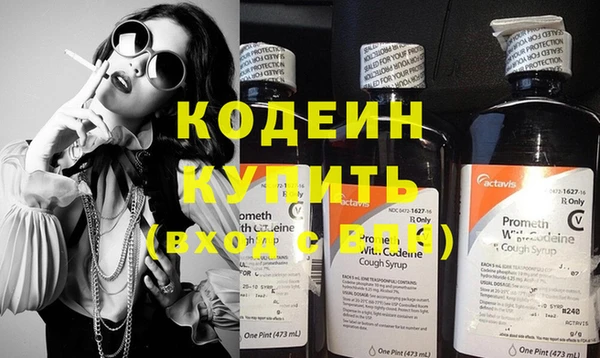 крисы Медвежьегорск