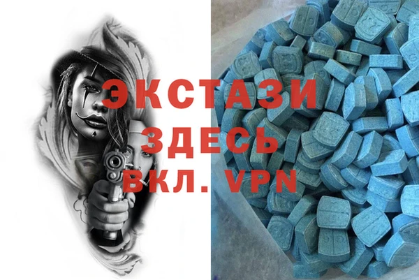 шишки Медногорск