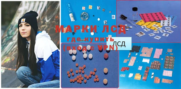 шишки Медногорск