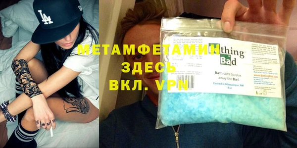 крисы Медвежьегорск