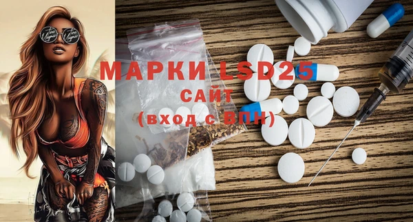 крисы Медвежьегорск