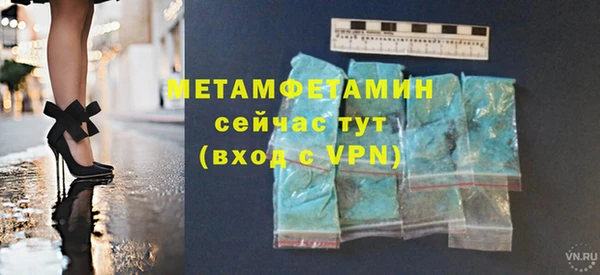 хмурый Мегион