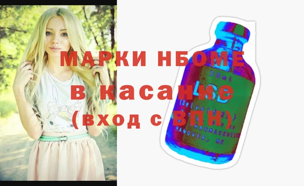 шишки Медногорск